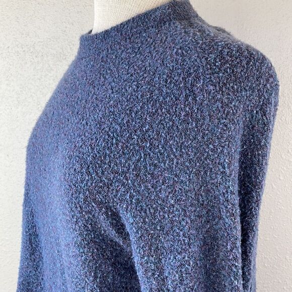 Old Navy Teddi Style Sweatshirt Size S - Picture 4 of 7